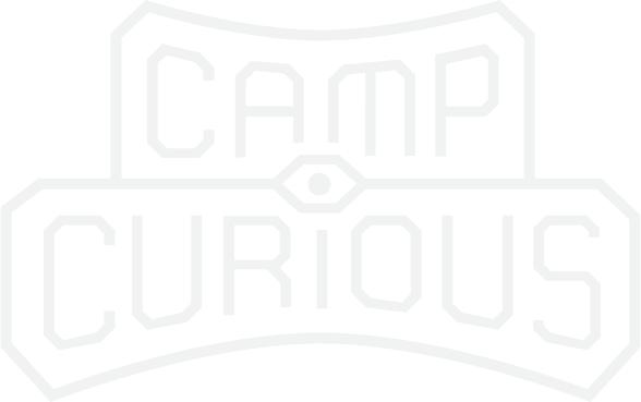 Camp Curious